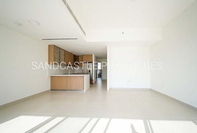 Single Row · Brand New · Call for Viewing — photo 3
