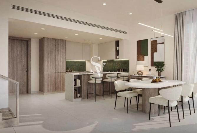 99984682 - Property Image 2