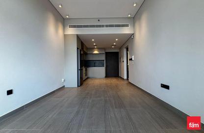 Apartment - 1 Bedroom - 2 Bathrooms for sale in Marquis Galleria - Arjan - Dubai