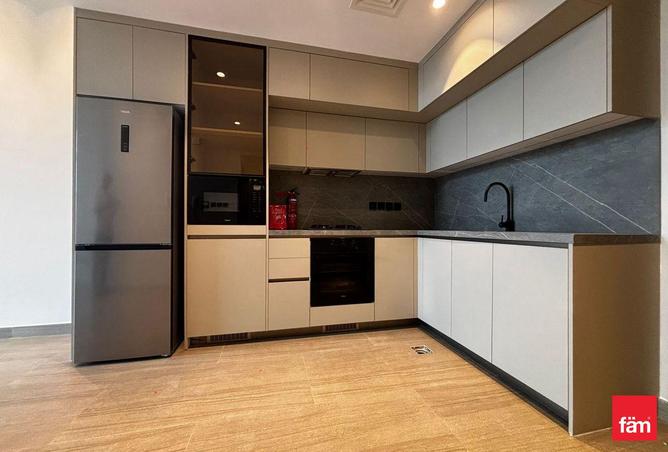 74237330 - صورة العقار 2