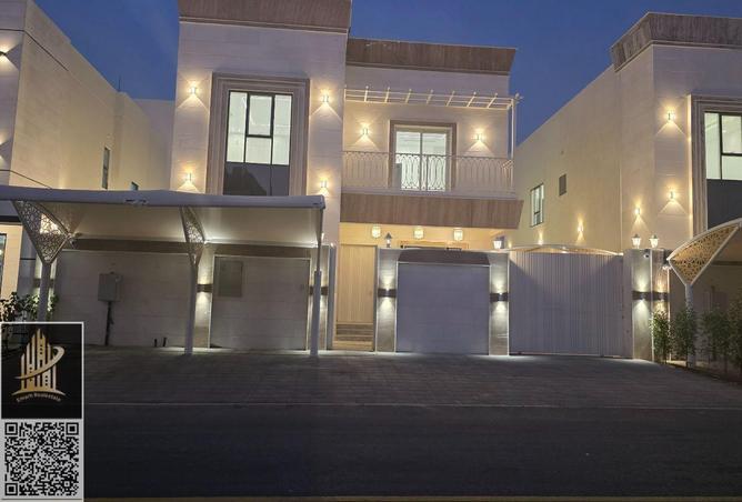 16147868 - صورة العقار 3