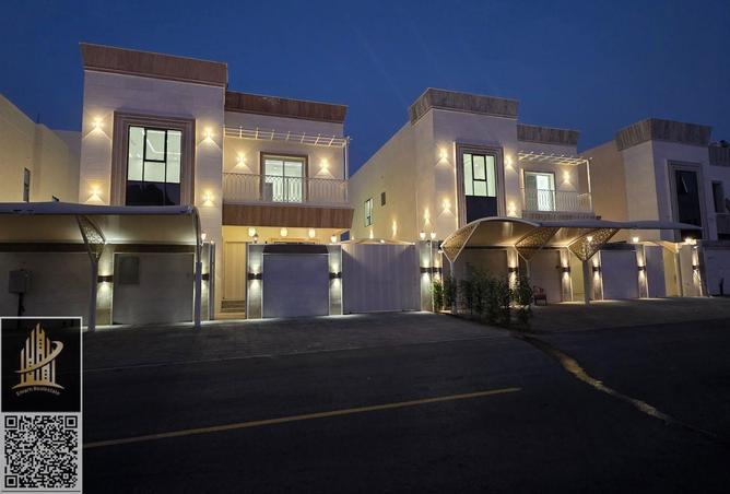 16147868 - الصورة الرئيسية للعقار