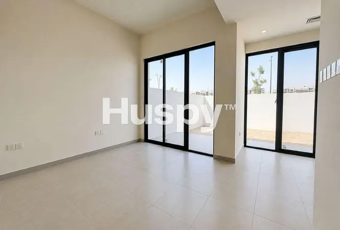 146908798 - Property Image 2