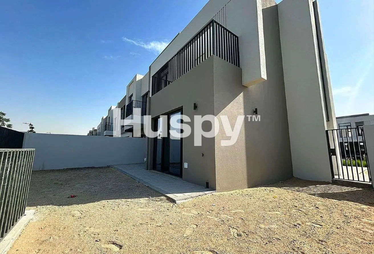 146908798 - Property Main Image