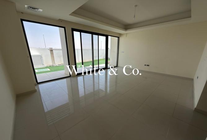 84479044 - Property Image 2