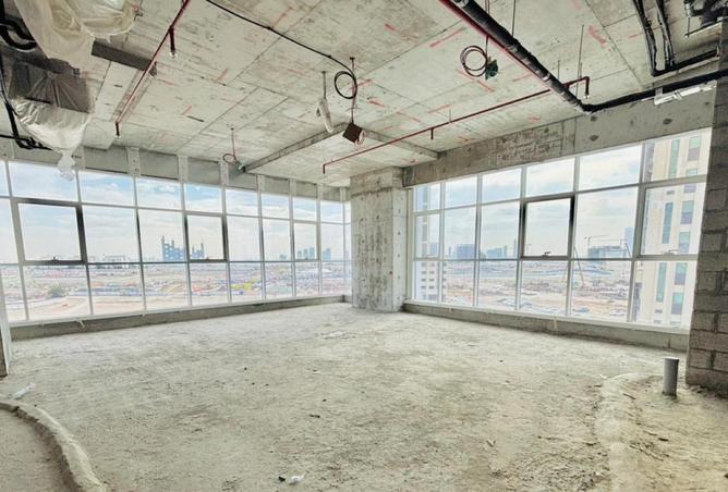 16175182 - الصورة الرئيسية للعقار