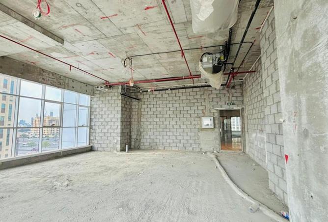 16175182 - صورة العقار 3