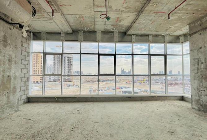 16175182 - صورة العقار 2