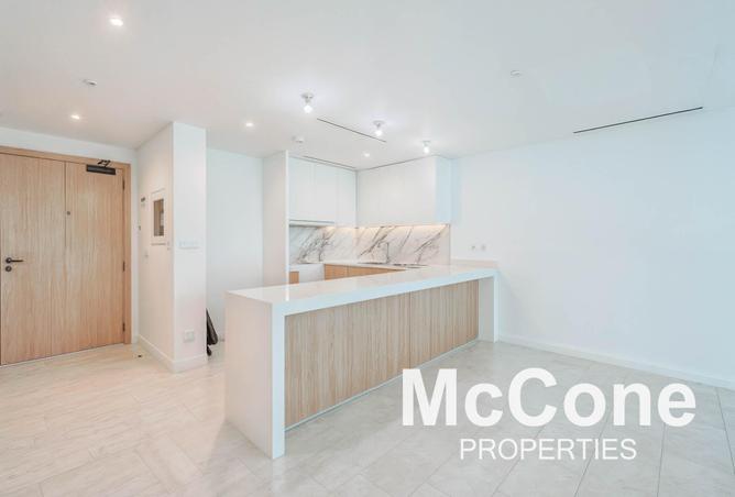 62865873 - Property Image 3