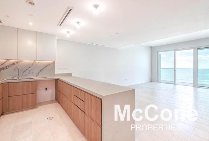 62865873 - Property Image 2