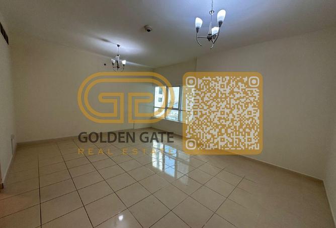 16298533 - صورة العقار 2