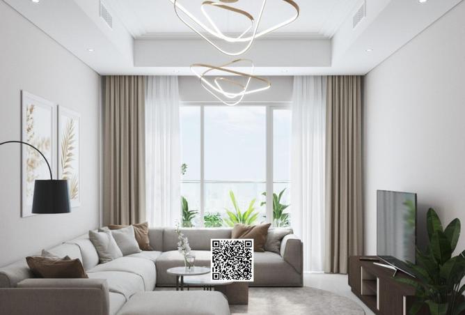 53191775 - Property Main Image