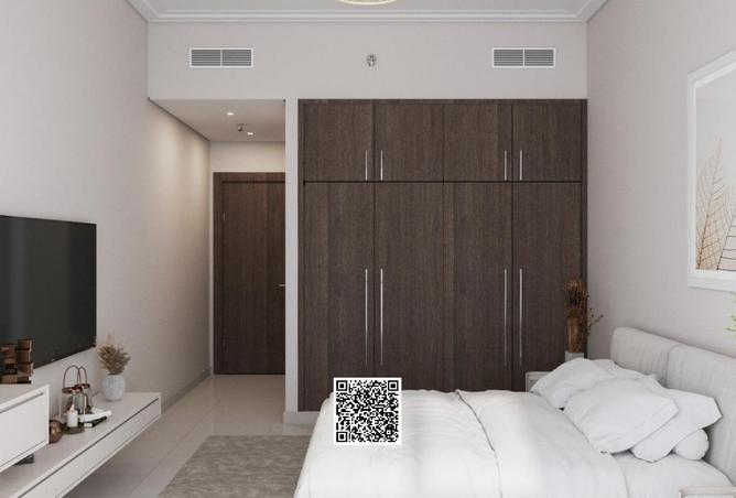 53191775 - Property Image 2