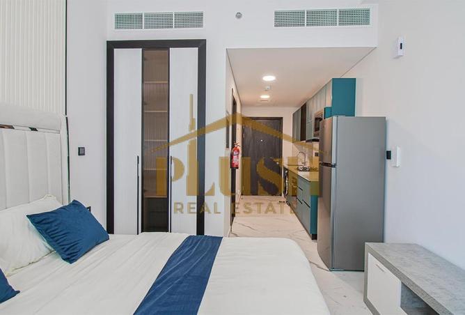 16141896 - Property Image 2