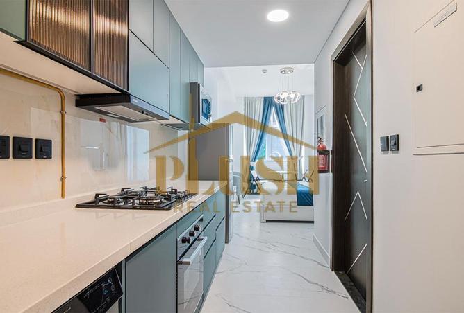 16141896 - Property Image 3