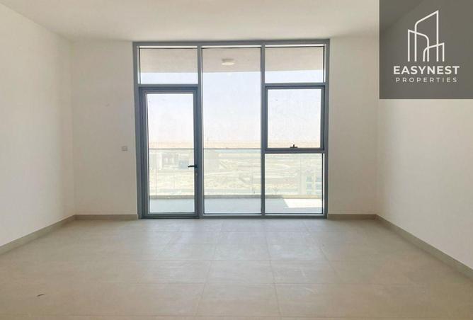 97397148 - صورة العقار 3