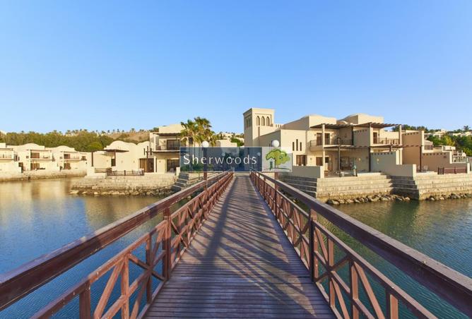 82385869 - الصورة الرئيسية للعقار