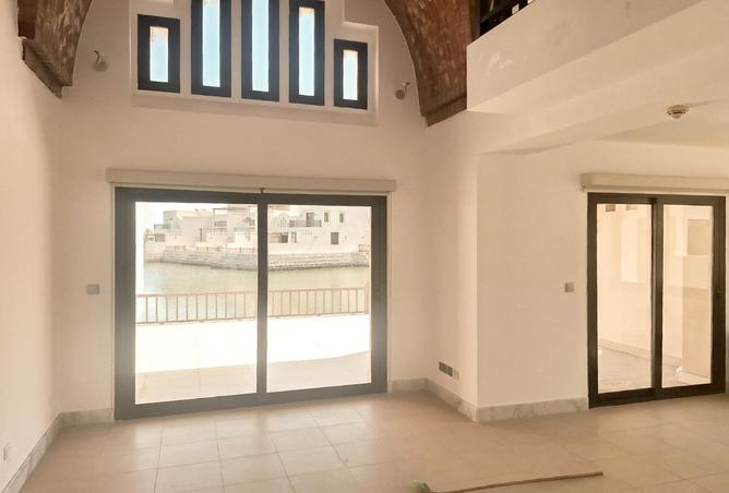 82385869 - صورة العقار 2