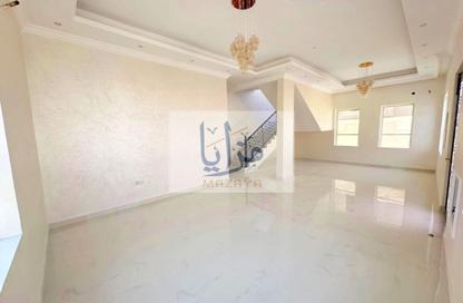 Townhouse - 3 Bedrooms - 5 Bathrooms for sale in Al Helio 2 - Al Helio - Ajman