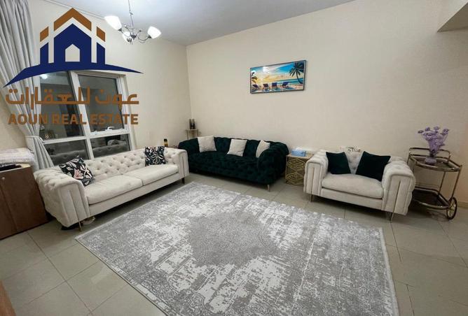 97829525 - Property Image 3
