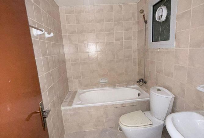 72306702 - Property Image 3