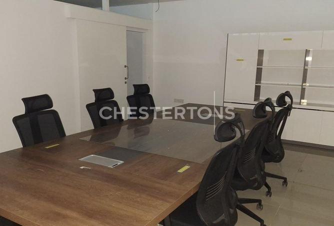 115911617 - Property Image 3
