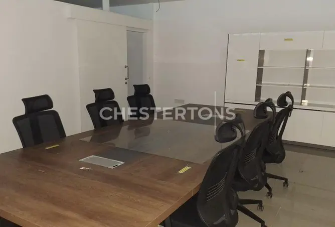 115911617 - Property Image 3