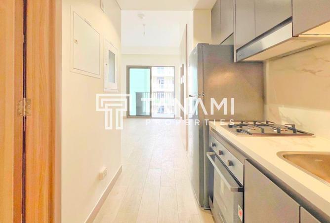 16168512 - Property Image 3