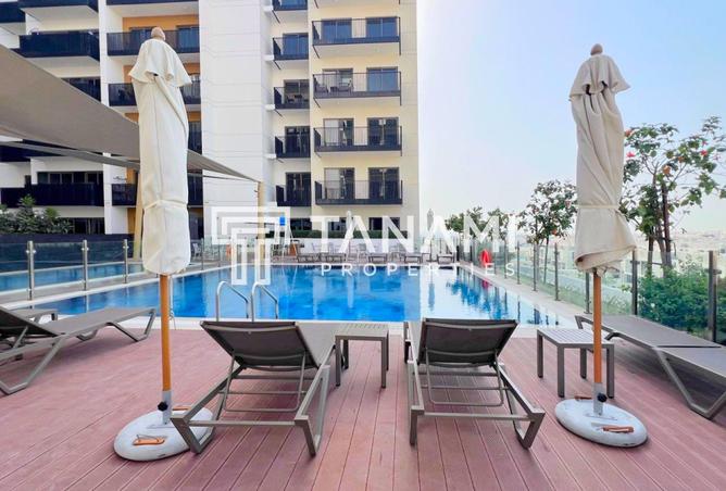 16168512 - Property Main Image