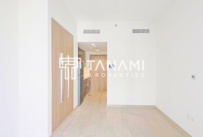 16168512 - Property Image 2