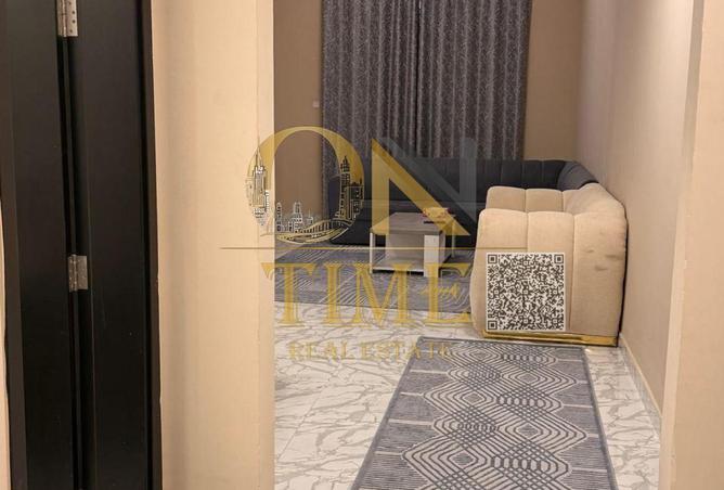 110536249 - الصورة الرئيسية للعقار