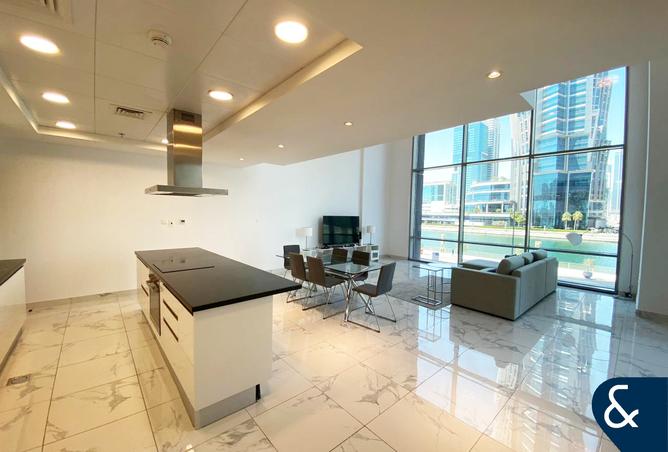 129777048 - Property Main Image