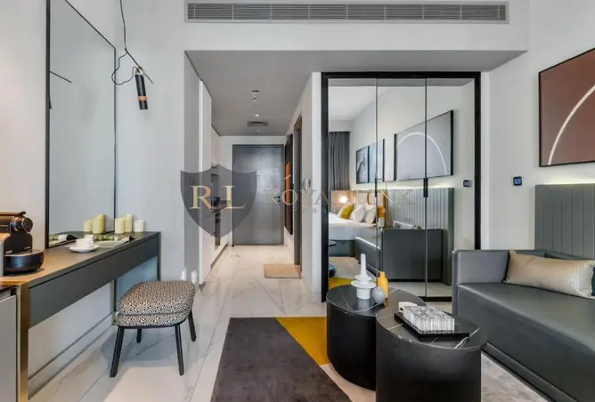 152848365 - Property Image 3
