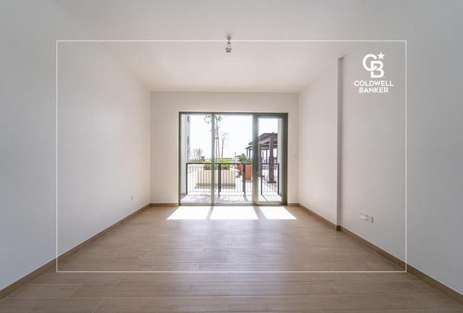 57364730 - Property Image 2