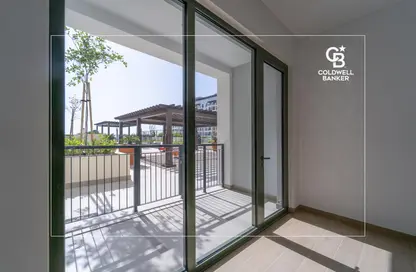 Apartment - 1 Bedroom - 1 Bathroom for rent in Le Ciel 3 - Le Ciel - Port de La Mer - La Mer - Jumeirah - Dubai