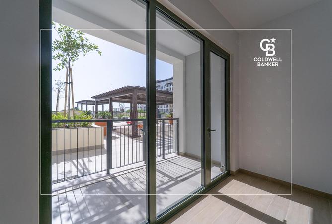 57364730 - Property Main Image