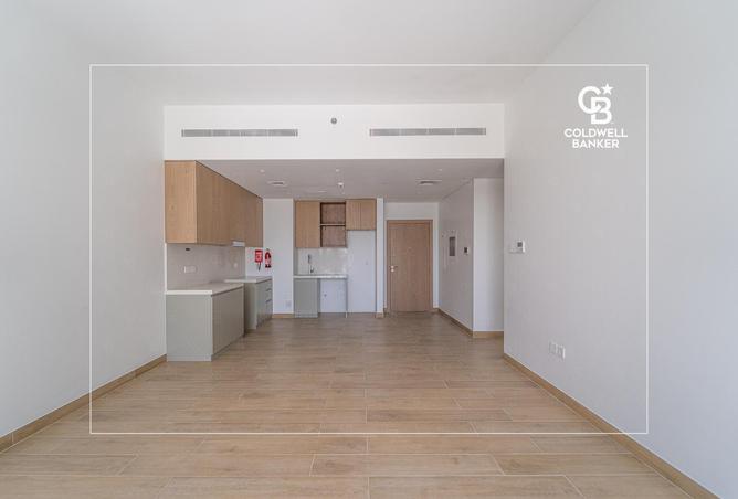 57364730 - Property Image 3