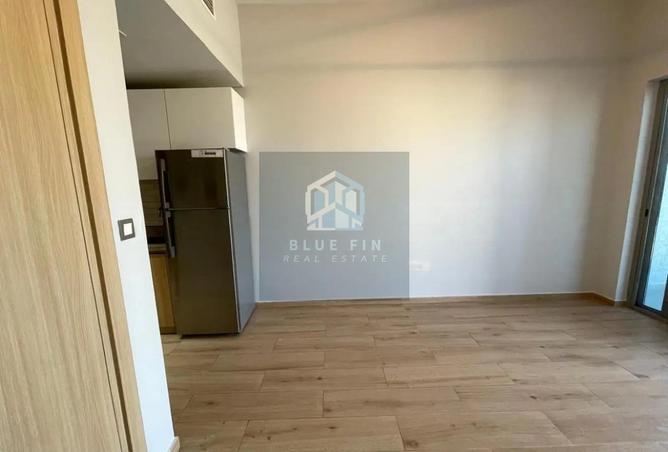 136569939 - Property Image 3