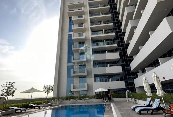 136569939 - Property Main Image