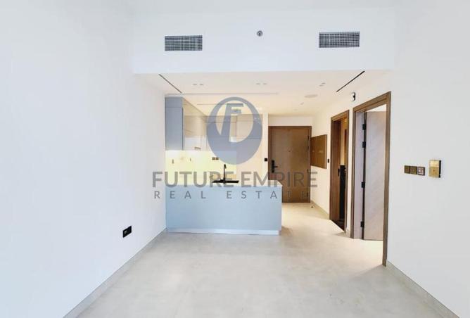 109519914 - Property Image 2