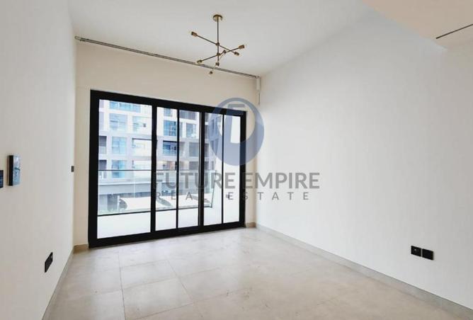 109519914 - Property Image 3