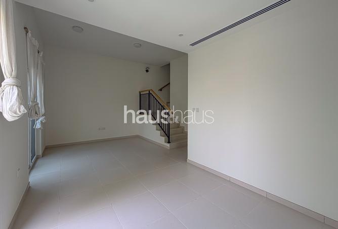 125654707 - Property Image 3