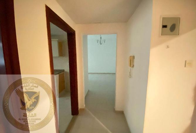 122435662 - Property Image 2
