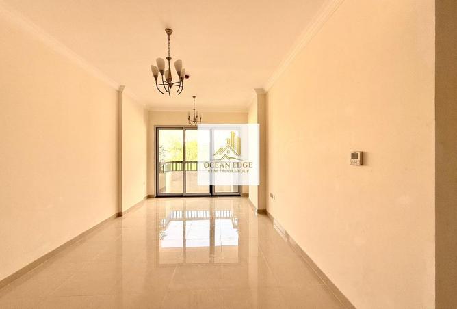 16186143 - Property Image 2