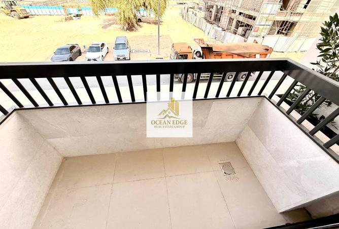 16186143 - Property Main Image