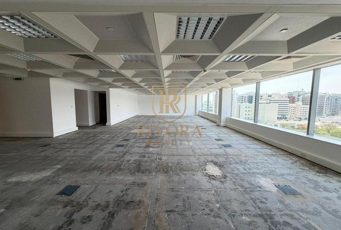86179011 - الصورة الرئيسية للعقار