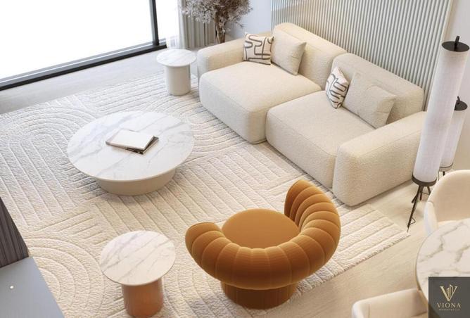 53995033 - صورة العقار 2