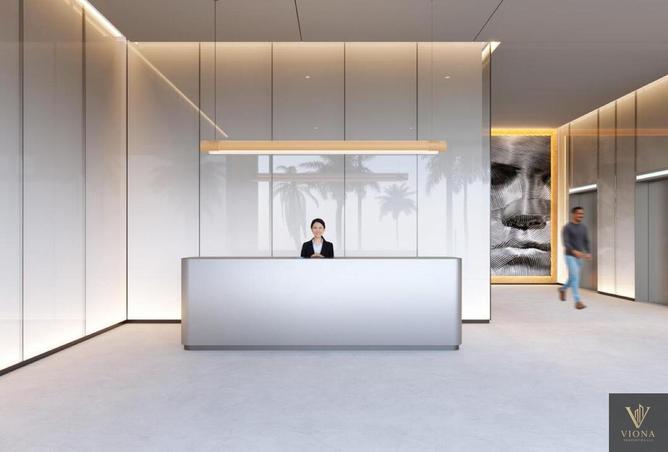 53995033 - صورة العقار 3