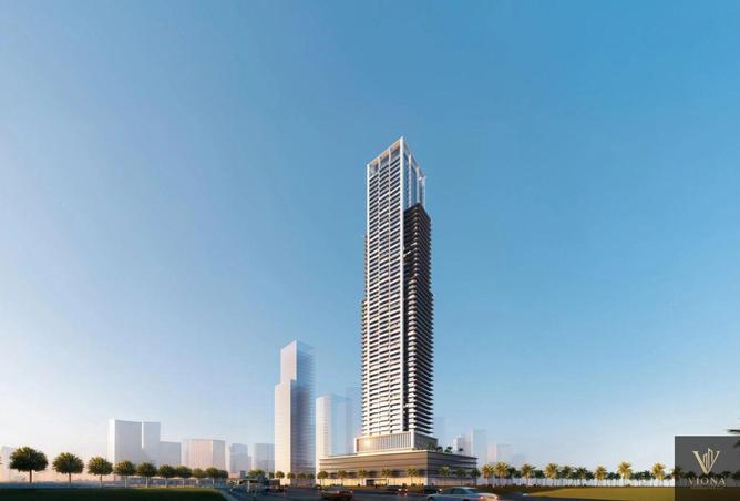 53995033 - الصورة الرئيسية للعقار