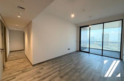 Apartment - 2 - 3 for rent in Regalia By Deyaar - Business Bay - Dubai